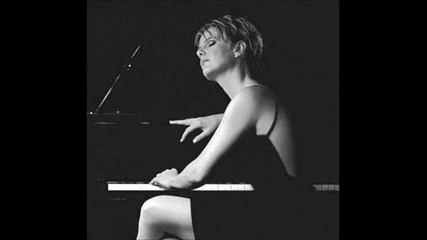 Carol Welsman - Chanson de Maxence
