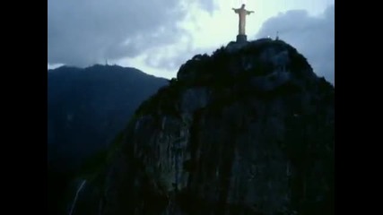 Michael Jackson - They Don_t Care About Us