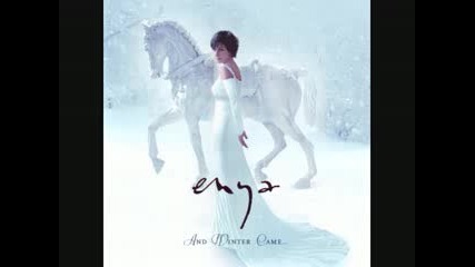 Enya - Албум - Dreams Are More Precious 