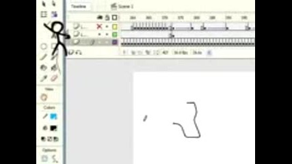 Stickman_fight