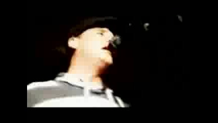 Alkaline Trio - Help Me