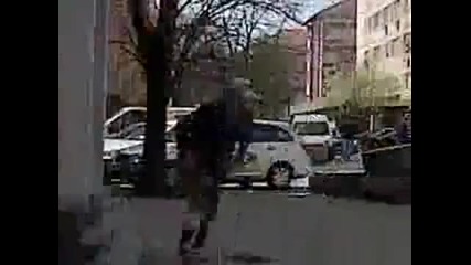 петък ден на майстора смях