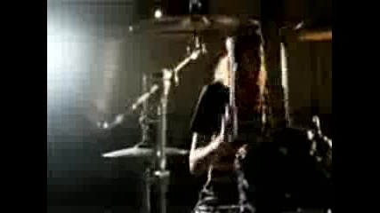 A Story Beneath - All In My Head