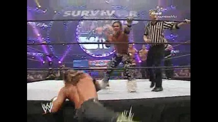 Wwe Кеч Смях