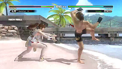 Dead Or Alive 5 Last Round 2020-12-04 12-31-12.mp4