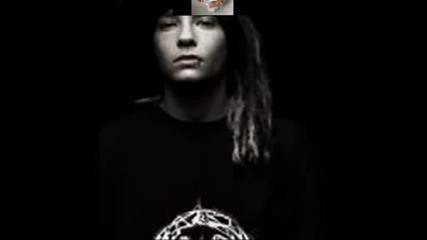 Tom Ot Tokio Hotel.wmv