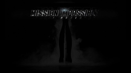 Mission Impossible Theme (tiеsto Remix) Preview