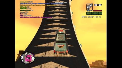 [dnm]driftpage.. Big Jump 4