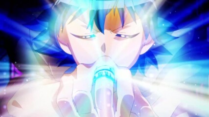 Mairimashita! Iruma-kun s2 - 20 ᴴᴰ