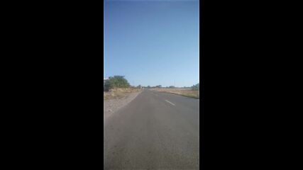 Vid_20220909_082109.mp4