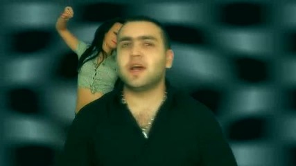 Ilye Elvetianu & Vali De La Giurgiu - Nu Poti Sa Ai Hazul Meu