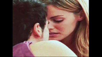 Edooo y Paola = forr pantereta 6969 { *sms*}