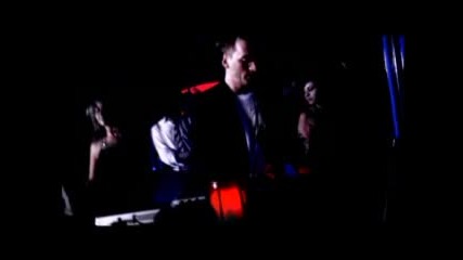 Paul van Dyk - Let Go