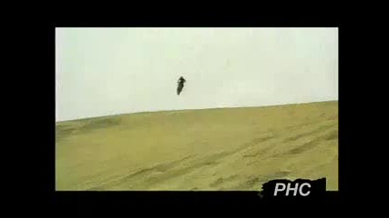 Extreme Sports, Extremely Cool Stuff!!