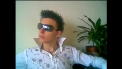 Vip Priqteli