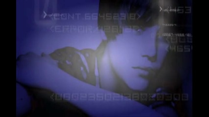 » J - Biebs || E . T || «