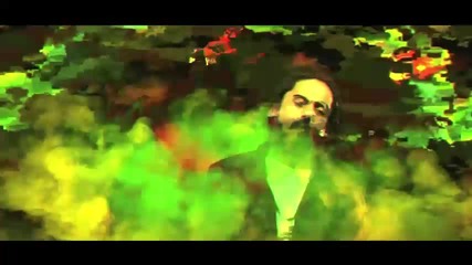 Bruno Mars - Liquor Store Blues Feat. Damian Marley