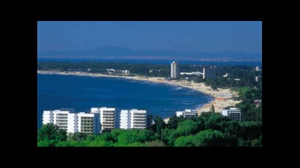 Wow (original Mix) - Romanian remix