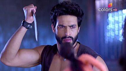 Udann Sapnon Ki - 12th February 2018 - - Full Episode