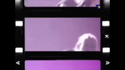 Guano Apes - Sing that song