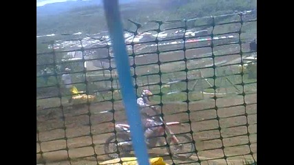 Motocross-sevlievo 04.22.2012