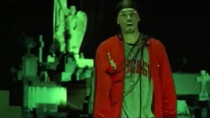 Daddy Yankee - Lo Que Paso Paso