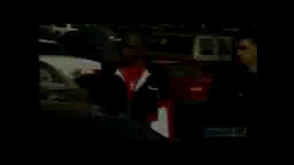 2pac - Never Had A Friend Like Me