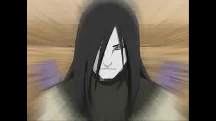 naruto vs sasuke shippuden 