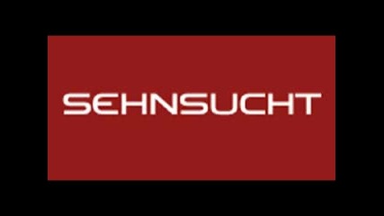 Xava & Schiller - Sehnsucht 2008