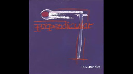 Deep Purple - Loosen My Strings