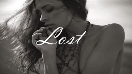 Roger Sanchez - Lost ( D-trax & Dimitri Valeff Remix)