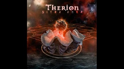Therion - Sitra Ahra (2010) 