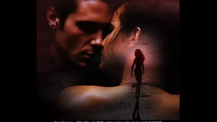 11.wmv