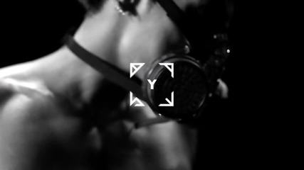 Jonghyun - ' Crazy ( Guilty Pleasure)' Teaser Video