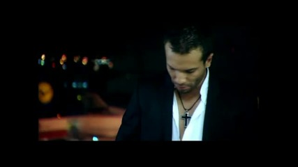 Emanuela ft Krum - Nishto Ne Znaesh 