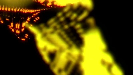 Dts Orchestra Short Trailer 