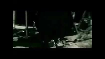 Apocalyptica - Bittersweet 