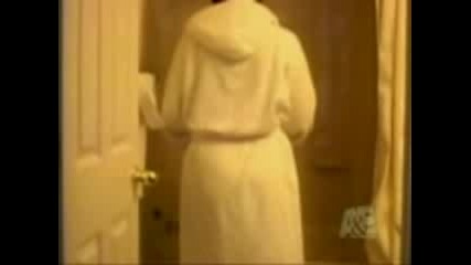 A&e Biography - Richard Ramirez - Part 3.3gp