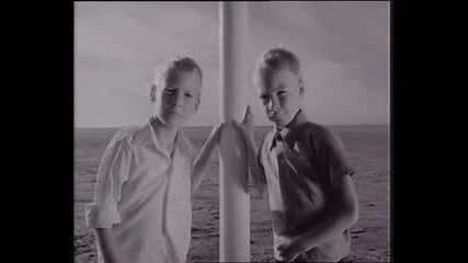 Black - Wonderful life