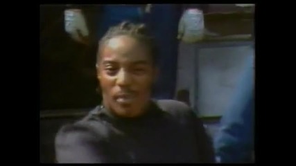 Grandmaster Flash & The Furious Five - The Message 1982 [hq]