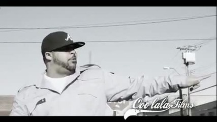 Joell Ortiz ft Jim Jones - Nissan Honda Chevy (official Music Video 2010 New) 