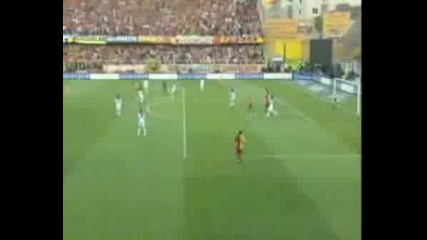 Hakan Baltanin Fuzesi
