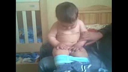az sam go6ko hubaveca