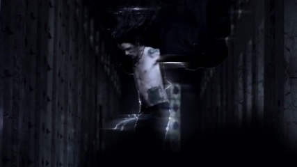 Apocalyptica quot;end Of Me quot; feat. Gavin Rossdale 