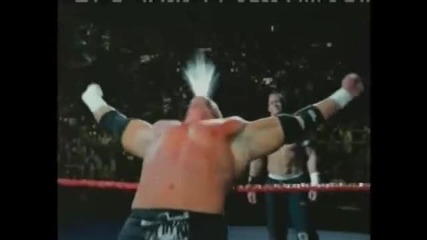 triple h commercial