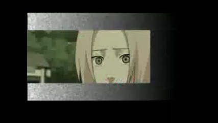 Narusaku - Take my Hand
