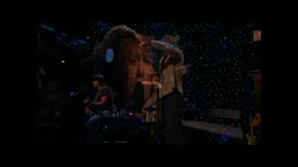 Bon Jovi - Always