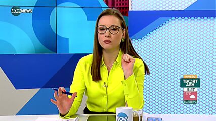 ЕКСКЛУЗИВНО: Интервю с руски учител, уволнен заради вижданията си