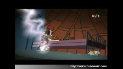 Winx Club