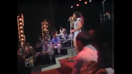Linda Ronstadt - Love Has No Pride